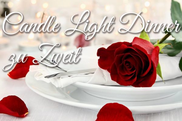 18951006_906371322834339_8581872215579548279_n