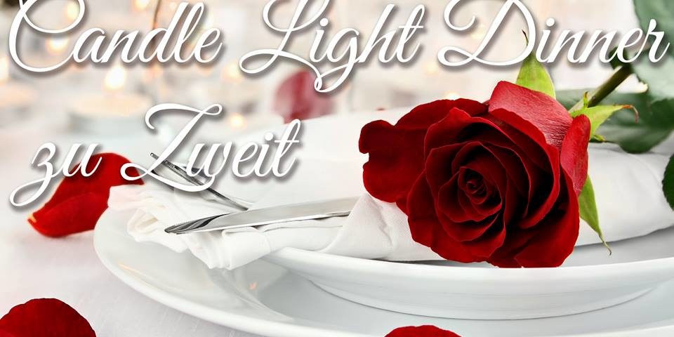 18951006_906371322834339_8581872215579548279_n