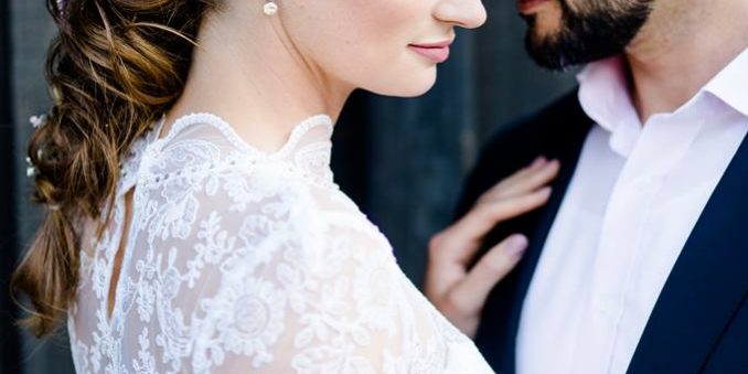 Winsener Hochzeitsmesse