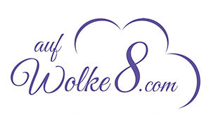 aufWolke8.com | Hochzeitsplaner | Wiederversprechen | Eventmanager 
