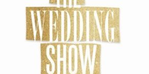 TheWeddingShow_Logo-292×300