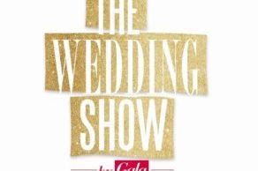 TheWeddingShow_Logo-292×300